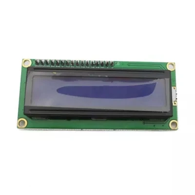 16x2 LCD-4