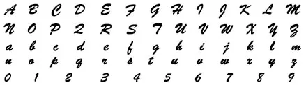20160918233400_29018
