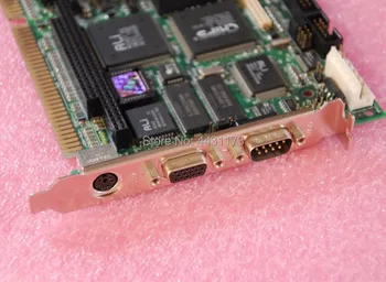 

DHL free ship 486/5X86 SBC G1 G2 G9 GC