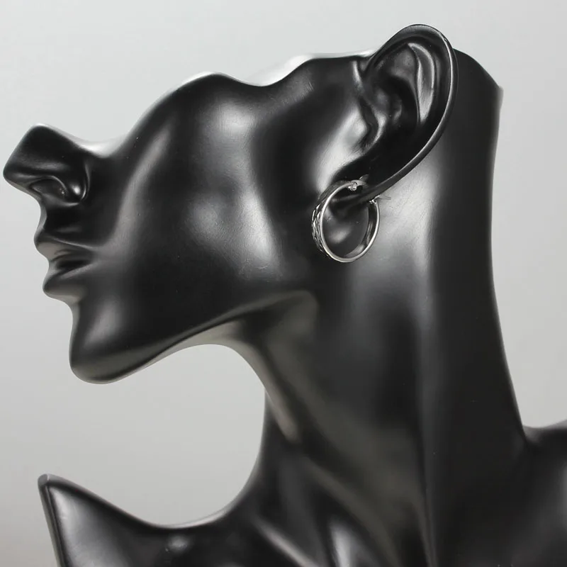 1358-Silver-5