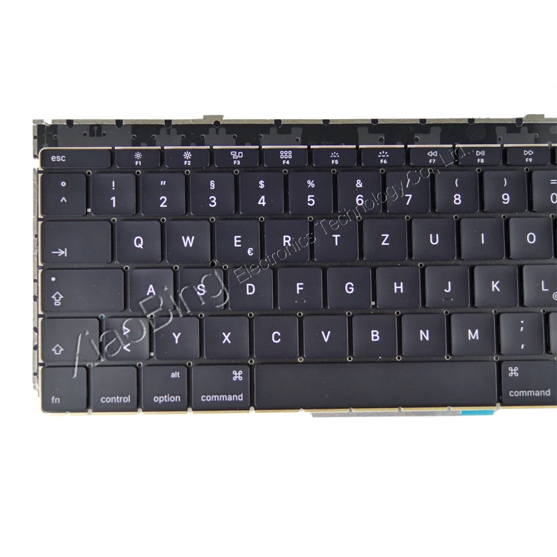 xiaobing-aliexpress-5
