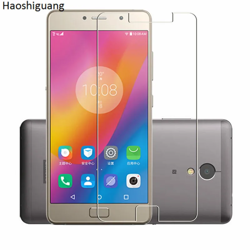 

Tempered Glass Lenovo Vibe P2 Screen Protector Lenovo P2 P2a42 P 2 C72 Screen Protector Glass Protective Film
