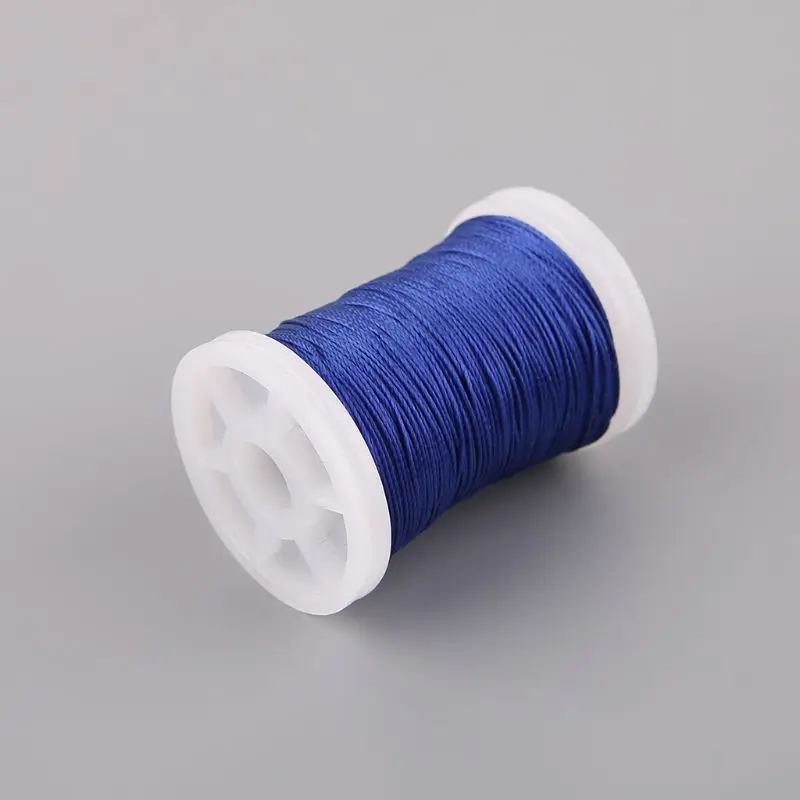 2SS801230-5