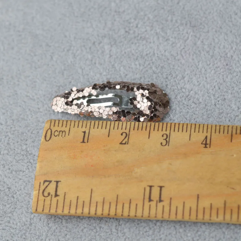 PHA0514-5