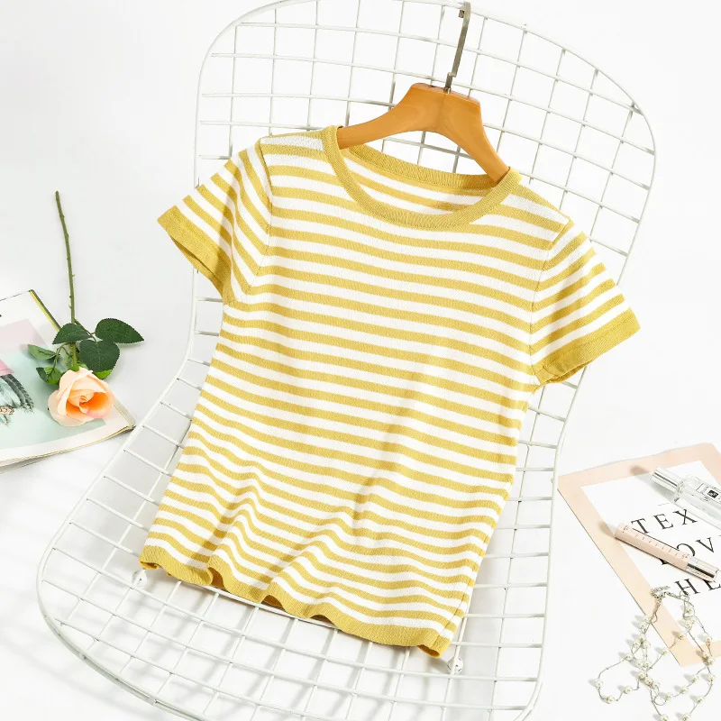 10953785838_760976477