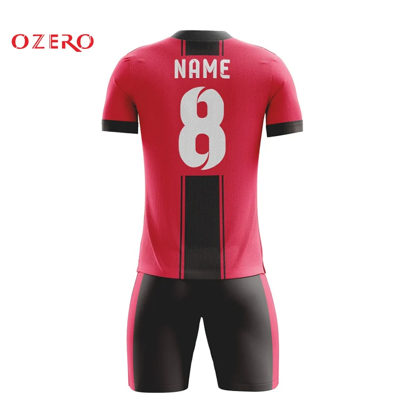Buy > youth soccer uniforms wholesale > in stock