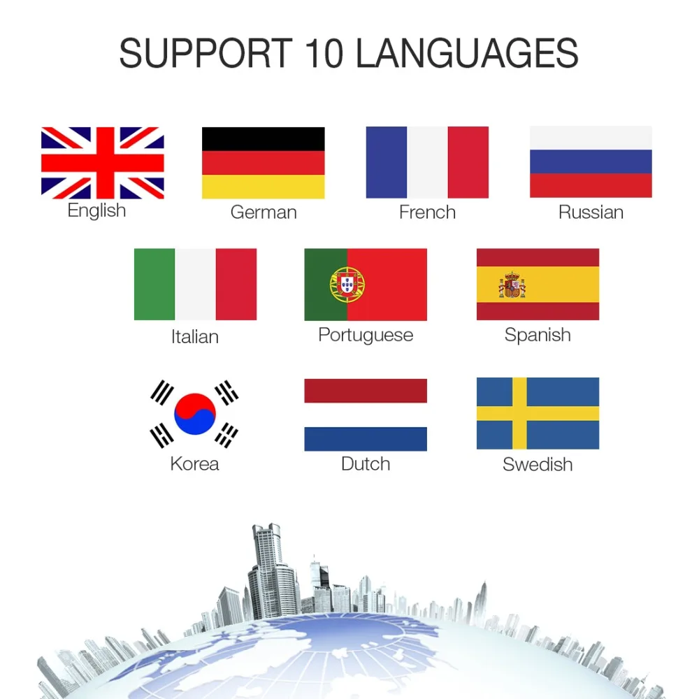 Автомобильный диагностический инструмент Autel maxides DS808K OBD2 сканер автомобильный