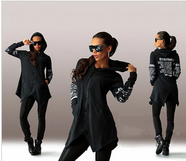 sweatshirt (8)