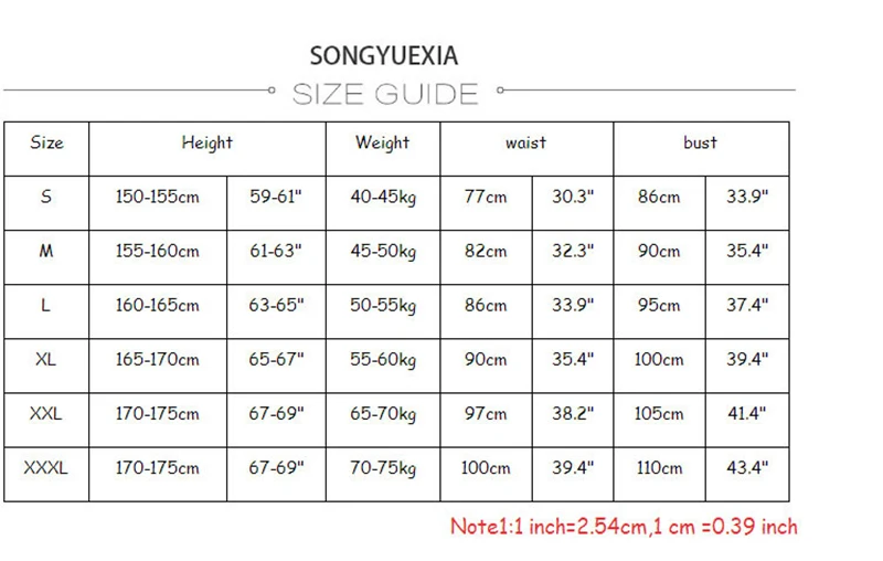 SONGYUIEXIA, женское балетное платье, костюм для выступлений, танцевальный костюм, элегантное современное танцевальное платье для девочек, балетная пачка, танцевальная одежда, купальник