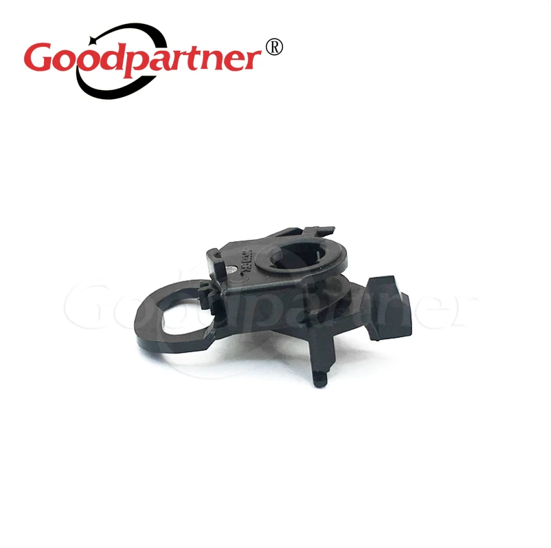 

Carriage Lock CLUTCH GEAR for HP 3180 4480 4580 4500 4660 4600 5788 2488 5610 5740 5750 5780 6310 6318 F4210 F4235 F4240 F4280