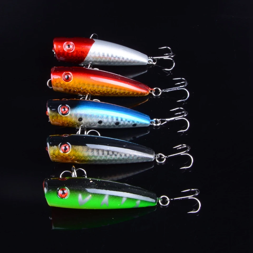 39-7cm10g
