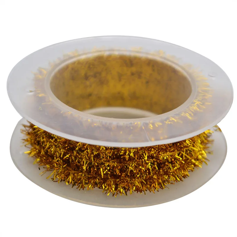 R01 Gold