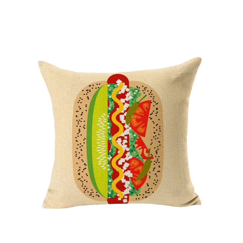 Linen-Cotton-Material-Cushion-Cover-Fresh-Fruits-Patterns-Cute-Decorative-Pillow-Cases-Home-Decorative-Cushion-Cover (3)