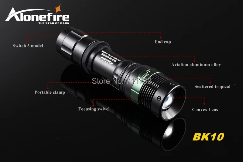 BK10 flashlight (4).jpg