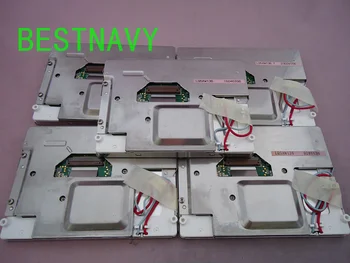 

Brand new 5.0Inch LCD display LQ050A5AG03 LQ5AW136 screen for (2009) Touuareg Benley Mercedes Poschi car DVD audio