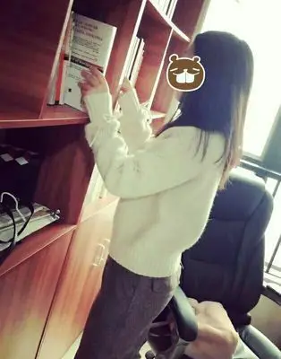 TB2Mp62wljTBKNjSZFNXXasFXXa_!!0-rate.jpg_400x400