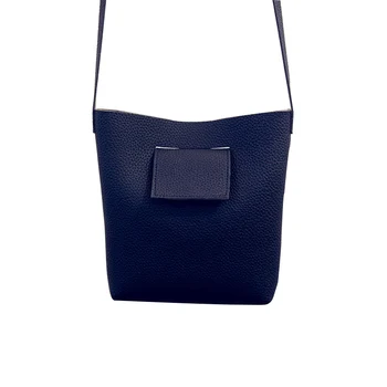 

Fashion trend Women shoulder bag crossbody bag high quality PU leather Women bag casual simple Women handbags bag