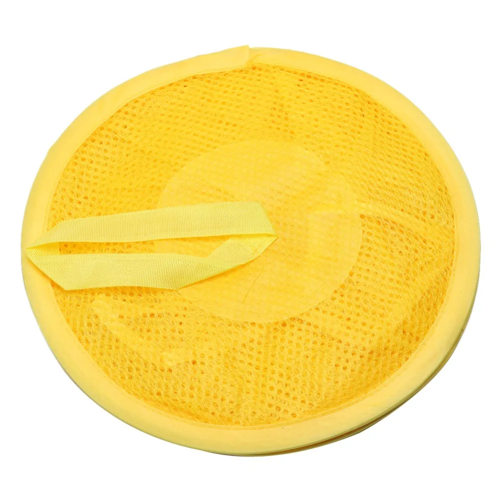 HTB109JbRXXXXXcFapXXq6xXFXXXz