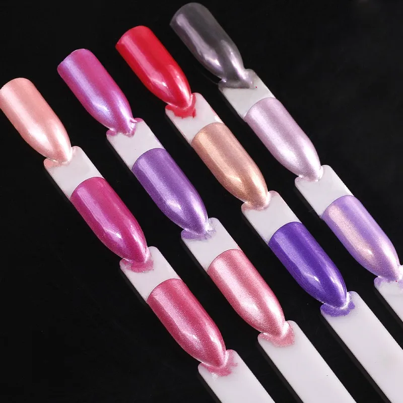 12jars-set-12colors-Mocha-Gradient-Nail-Art-Glitter-Powder-Pretty-Shimmer-Vtirka-Shell-Pigment-UV-Gel