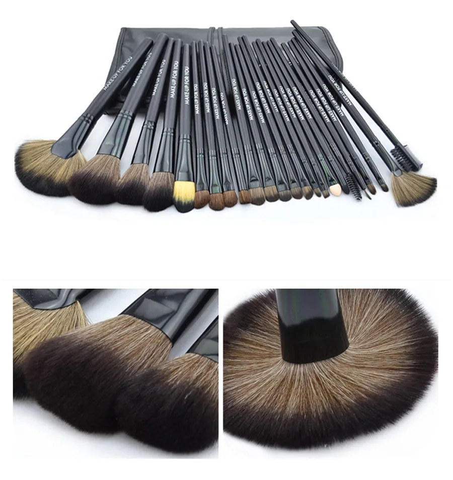 Makeup set_10