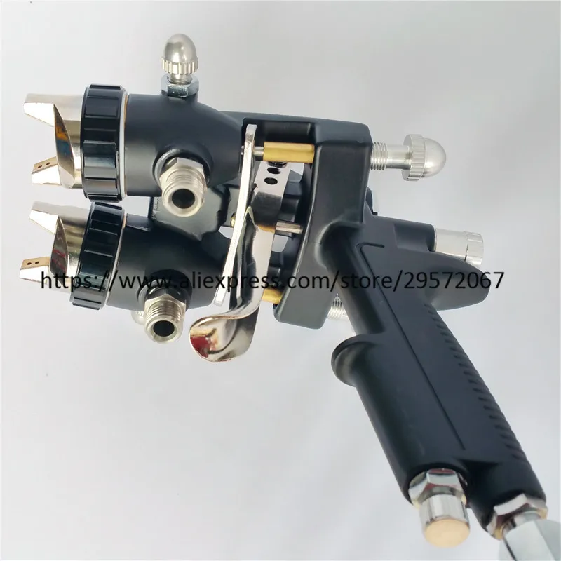 spray gun (2)