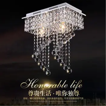 

Restaurant Bar lamp creative minimalist modern Italian style loft lights Chandeliers