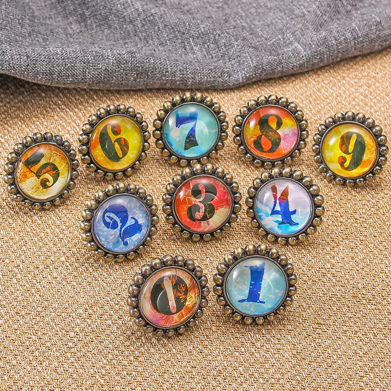 TB2zaVndkfb_uJkHFqDXXXVIVXa_!!2273161737