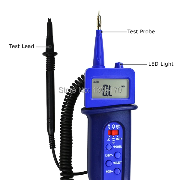 5-innovative-life-Multimeter-E04-037-Parts
