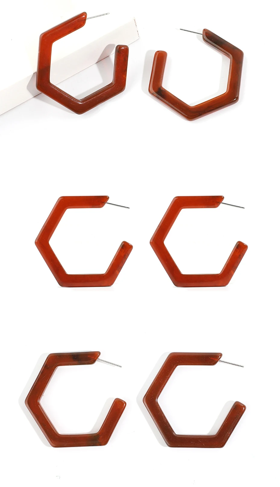 _06