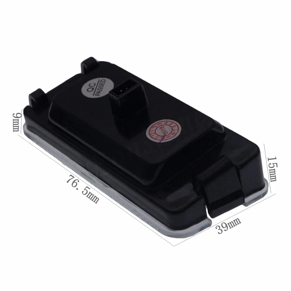 C-076 (9)