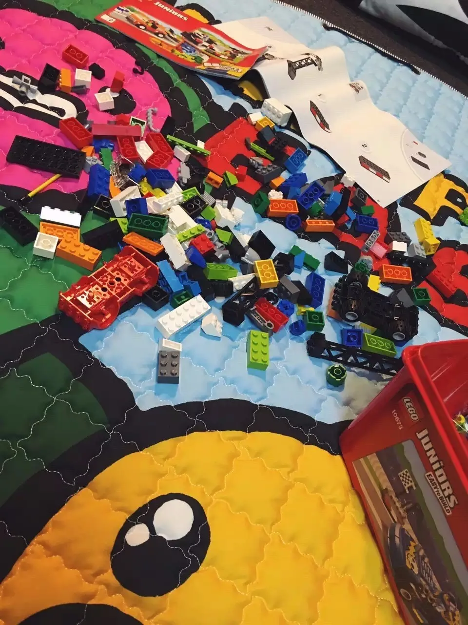3026775750_1521211462