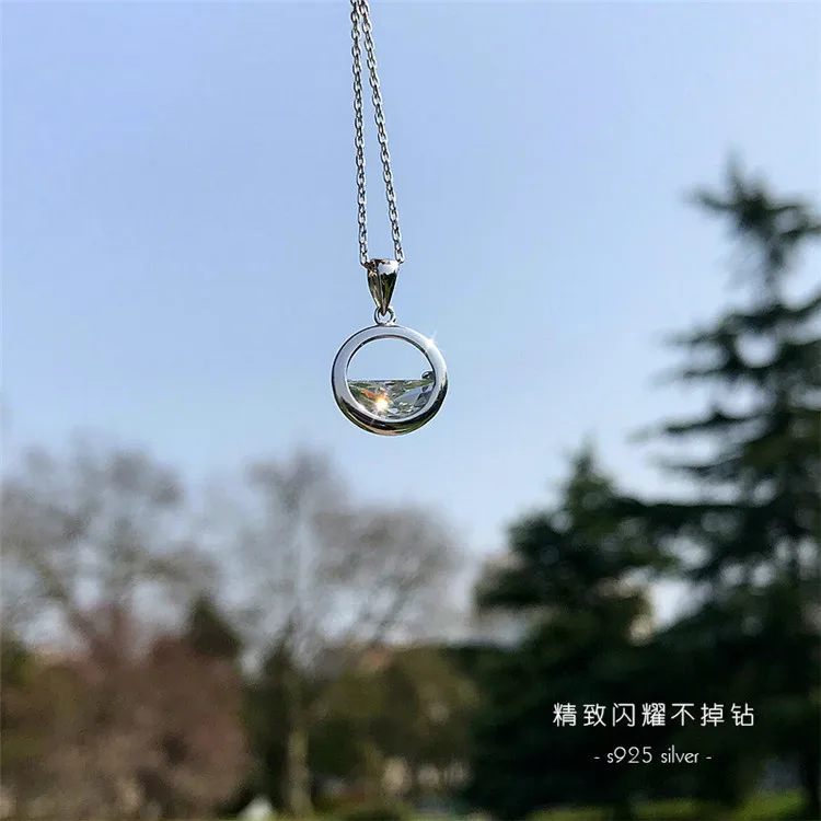 9335317789_1966409281