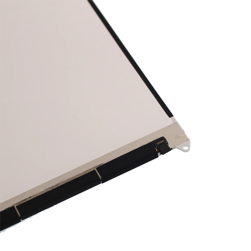 ipad mini 2 (5)