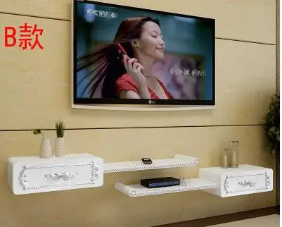 QQ20170312120724