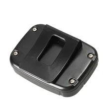 ЖК-дисплей, шагомер, Шаговая дистанция, счетчик калорий, шагомер, система YS-BUY