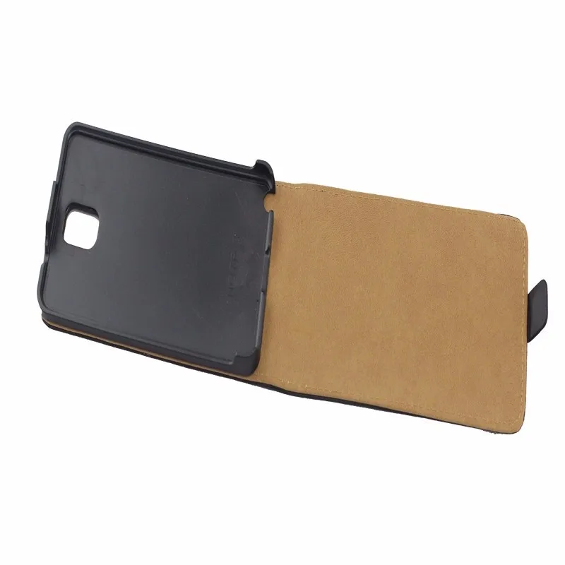 NOTE3(G)FIT(E5AEC)