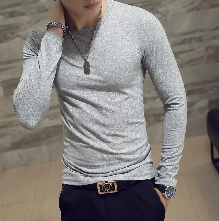QQ20190302144944