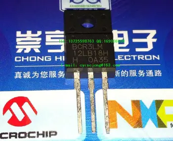 

Module BCR3LM-12LB Original authentic and new Free Shipping