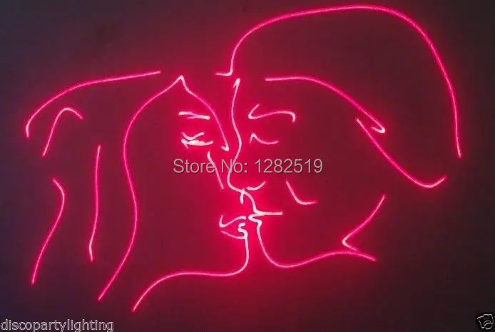 

20Kpps laser scanning galvo scanner ILDA Closed Loop max 30kpps for laser 3D Printer