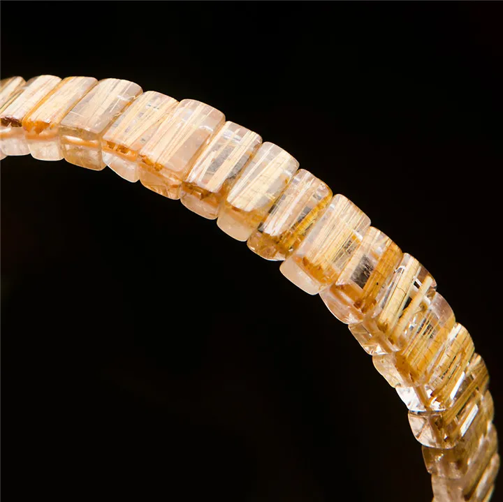 tj18131-5