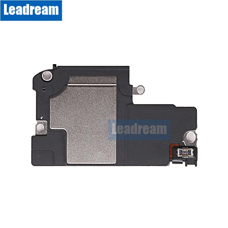 10pcs-lot-LoudSpeaker-for-iPhone-XS-Max-Buzzer-Ringer-for-iPhone-XS-Max-Ringer-Loud-Speaker