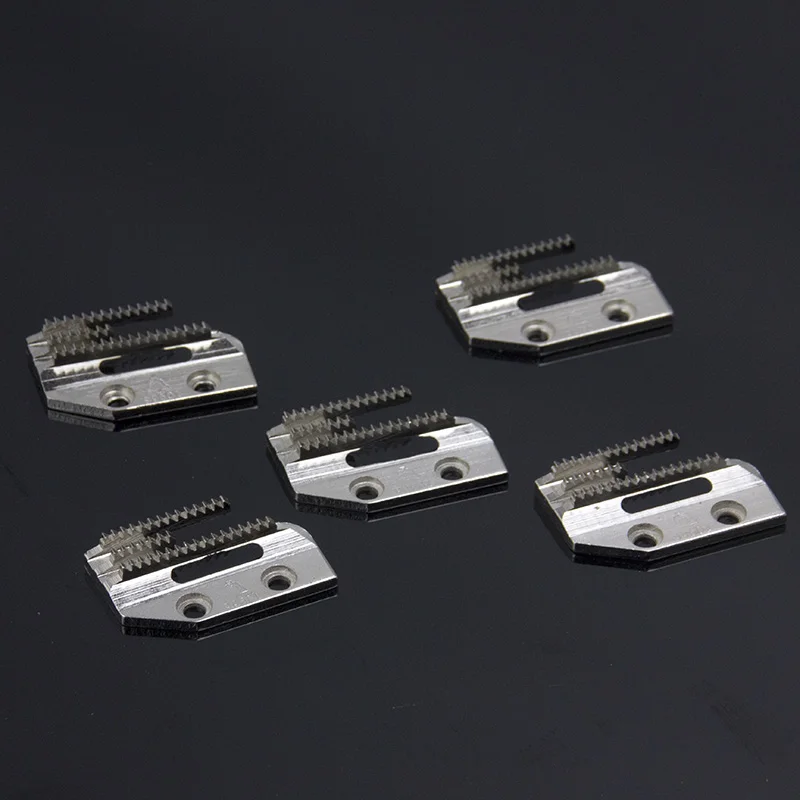 99601 (1)