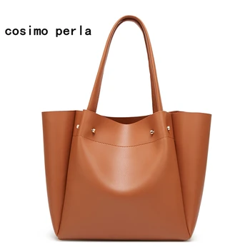 

Fashion Vegan Leather Luxury Handbags Ladies Big Purse Women Bags Designer Tote Shopper bag for Women‘s Shoulder Bag Sac a main