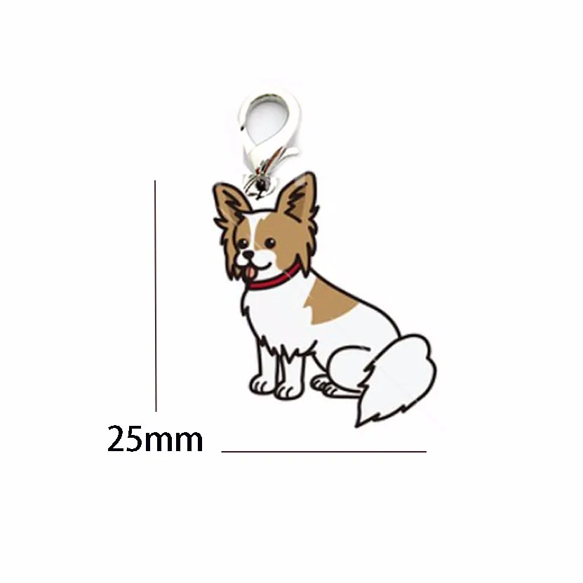 aeProduct.getSubject()