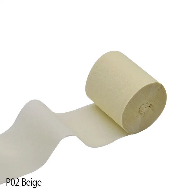 P02 Beige