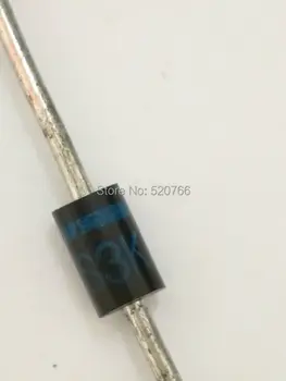 

5pcs original NEW for niko SB900 SB-900 flash diode with s3k