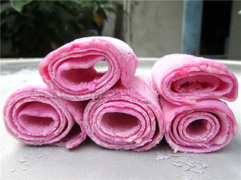 ice cream roll (2)