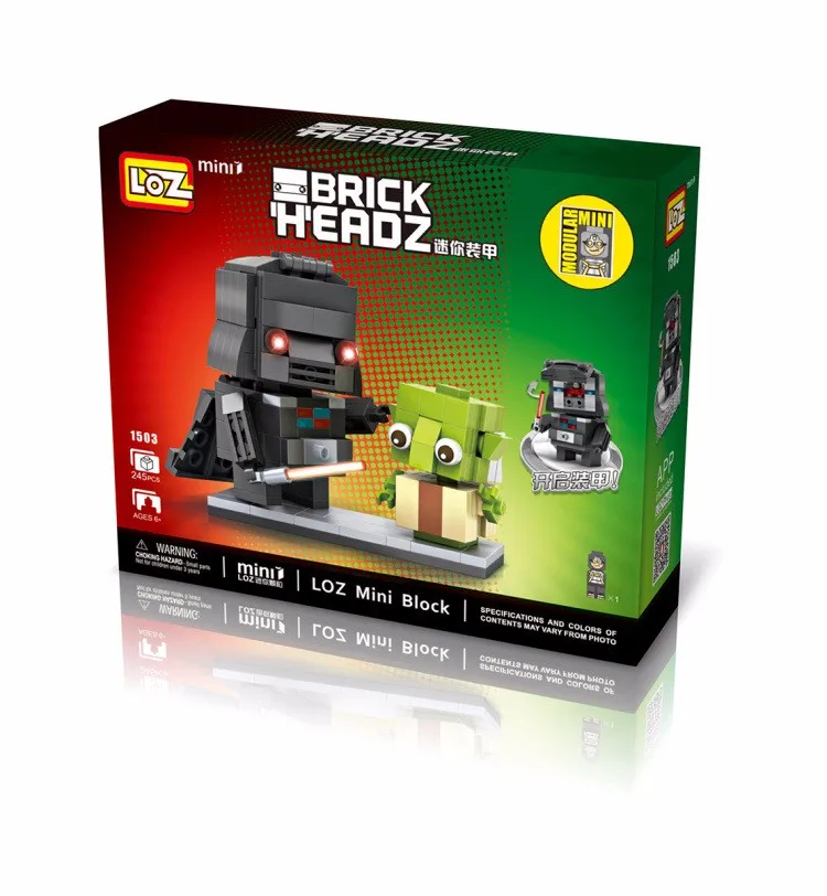 HTB12vplNXXXXXcDaXXXq6xXFXXX6