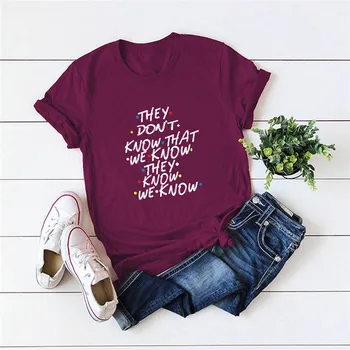 

Plus Size S-5XL Classic Lines Print T Shirt Women Shirts 100% Cotton O Neck Short Sleeve Summer Pink T-Shirt Tops Casual Tshirt