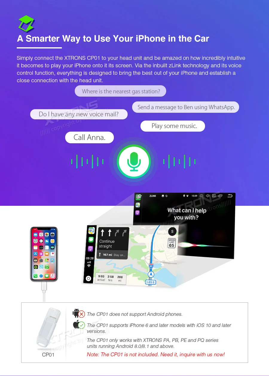 Discount Android 9.0 Octa Cor 9" Car Multimedia Navigation GPS Radio for BMW E46 1998-2006 & BMW E46 M3 2000-2006 with 4GB RAM 32GB ROM 7